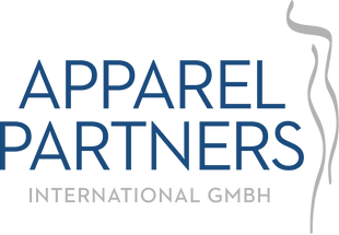 API Apparel Partners International GmbH